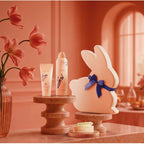 rituals easter Giftset - Amsterdam Collection 2026 påske