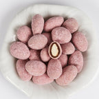 Summerbird - Mint & Rhubarb