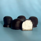Sv. Michelsen - Flødeboller, mini