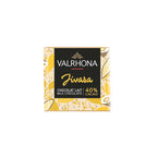  café chokolade kaffe jivara valrhona mælk lys mødeforplejning 