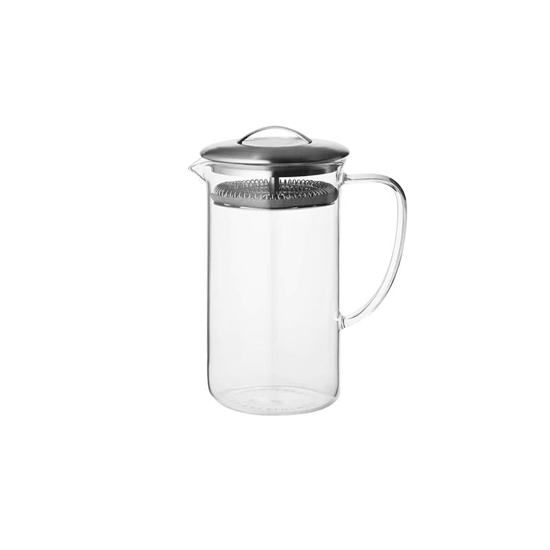 Teministeriet tebrygger 600 ml