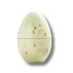 xocolatl metalæg marcipanæg påskeæg chokolade