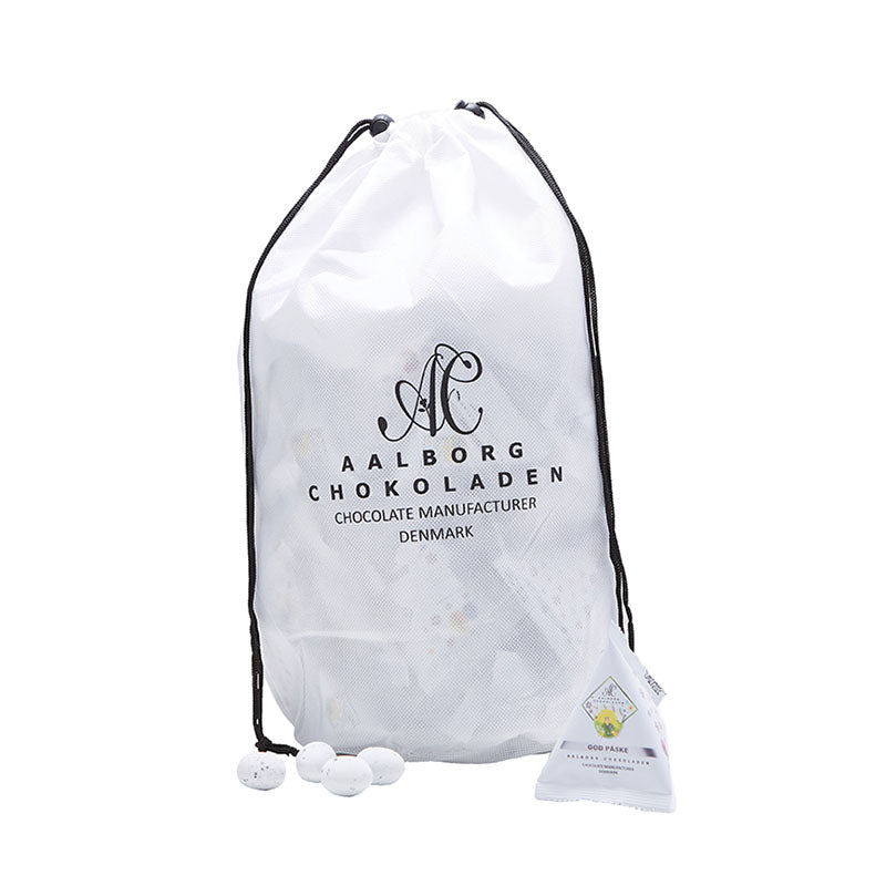 Aalborg Chokoladen - Vagtelæg flowpack- God påske