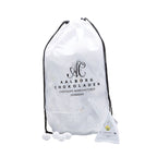 Aalborg Chokoladen - Vagtelæg flowpack- God påske