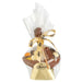 sv. michelsen påskeæg chokolade