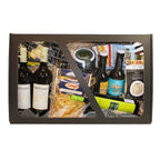 Gavekasse - Mamas Italien